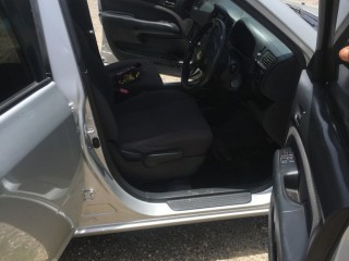 2012 Toyota Succeed for sale in St. Mary, Jamaica