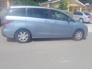 2013 Mazda Premacy for sale in St. Catherine, Jamaica