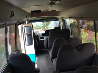 Jamaica