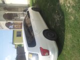 2007 Toyota Fielder for sale in St. Elizabeth, Jamaica