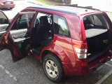 2007 Suzuki Grand Vitara for sale in Kingston / St. Andrew, Jamaica