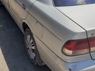 2002 Nissan Sunny for sale in St. Catherine, Jamaica