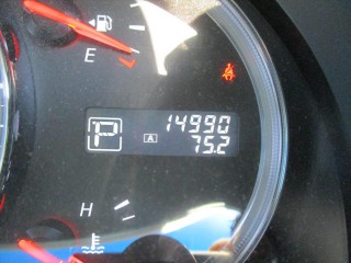 2013 Nissan Teana for sale in Kingston / St. Andrew, Jamaica