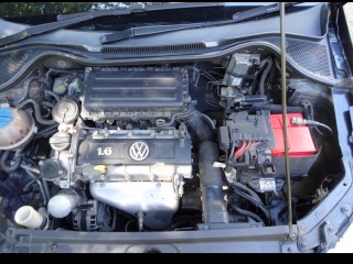 2016 Volkswagen POLO for sale in Kingston / St. Andrew, Jamaica