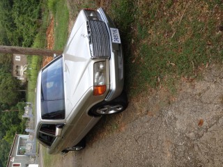 1984 Mercedes Benz 280se for sale in St. Catherine, Jamaica