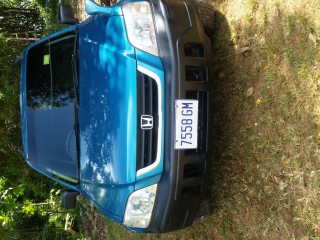 1996 Honda Crv for sale in Manchester, Jamaica