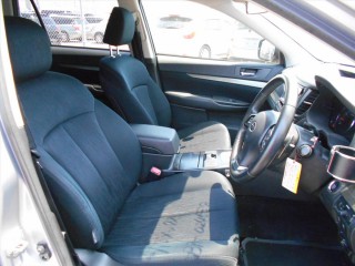 2013 Subaru Legacy for sale in St. Catherine, Jamaica