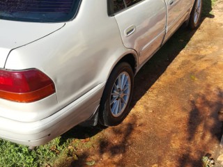 1997 Toyota Corolla for sale in Manchester, Jamaica