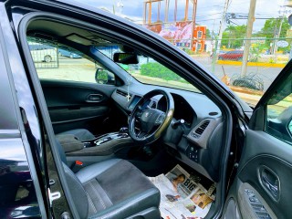 2018 Honda HrV for sale in Westmoreland, Jamaica