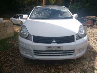 2013 Mitsubishi Lancer cargo for sale in St. Catherine, Jamaica