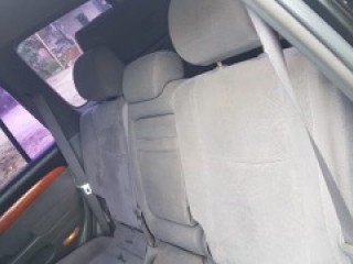 2005 Toyota Prado Landcruiser for sale in St. Elizabeth, Jamaica