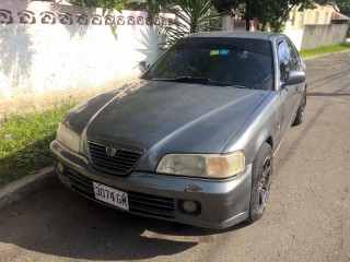 1996 Honda Inspire for sale in Kingston / St. Andrew, Jamaica