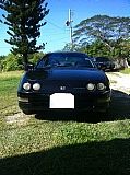 1995 Honda integra for sale in Westmoreland, Jamaica