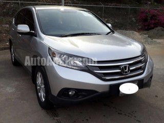 2014 Honda CRV for sale in St. Ann, Jamaica