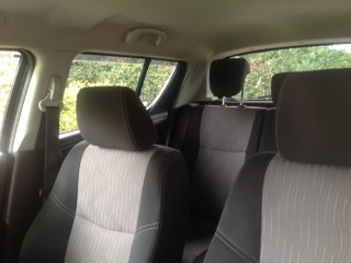 2012 Suzuki swift for sale in Kingston / St. Andrew, Jamaica