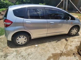 2013 Honda Fit for sale in St. Catherine, Jamaica