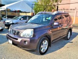 2010 Nissan XTRAIL for sale in Kingston / St. Andrew, Jamaica
