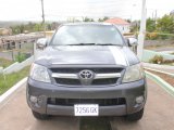 2007 Toyota Hilux for sale in Clarendon, Jamaica