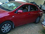 2009 Toyota COROLLA XLI for sale in St. James, Jamaica