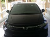 2012 Honda Civic for sale in St. Elizabeth, Jamaica