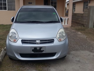 2013 Toyota Passo for sale in St. Catherine, Jamaica