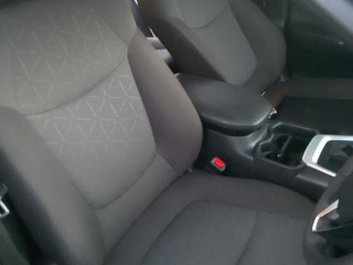 2020 Toyota Rav 4 for sale in Kingston / St. Andrew, Jamaica