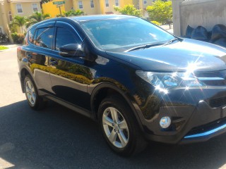 2013 Toyota Rav4 for sale in St. Catherine, Jamaica