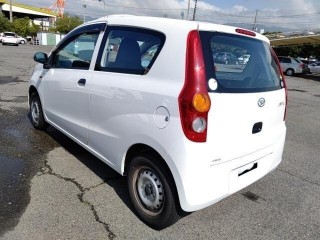 2017 Daihatsu Mira for sale in Kingston / St. Andrew, Jamaica