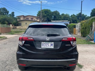 Jamaica