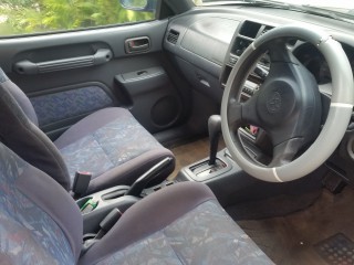 2000 Toyota RAV 4 for sale in Kingston / St. Andrew, Jamaica