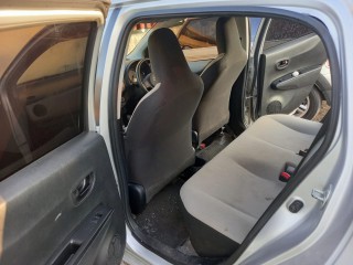 2013 Toyota Vitz F 
$1,300,000