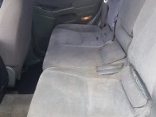 2005 Toyota Prado Landcruiser for sale in St. Elizabeth, Jamaica