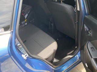 2018 Suzuki Baleno for sale in Kingston / St. Andrew, Jamaica