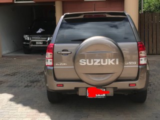 2013 Suzuki Grand Vitara for sale in Kingston / St. Andrew, Jamaica