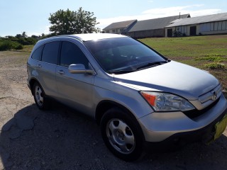 2010 Honda CRV for sale in St. Catherine, Jamaica