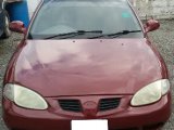 2000 Hyundai ELANTRA GLS for sale in Kingston / St. Andrew, Jamaica