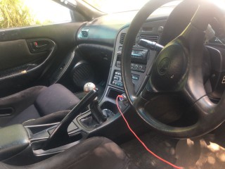 1995 Toyota Celica for sale in Trelawny, Jamaica