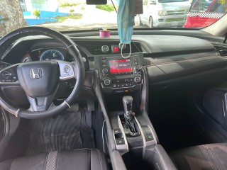 2018 Honda Civic for sale in St. Catherine, Jamaica