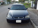 1997 Honda Civic for sale in Clarendon, Jamaica