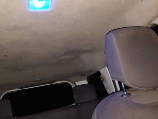 2013 Nissan AD Expert for sale in St. Catherine, Jamaica