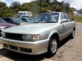 1992 Nissan Sunny for sale in Manchester, Jamaica