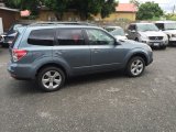 2011 Subaru FORESTER XT  832KM for sale in Kingston / St. Andrew, Jamaica