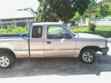1995 Mazda B Series for sale in St. Catherine, Jamaica