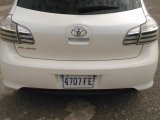 2008 Toyota Blade for sale in St. Catherine, Jamaica