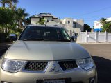 2011 Mitsubishi Nativa for sale in Kingston / St. Andrew, Jamaica