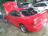 1998 Honda integra for sale in St. Ann, Jamaica