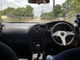 1999 Mitsubishi Lancer for sale in St. Catherine, Jamaica