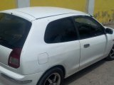 1999 Mitsubishi MirageColt for sale in Kingston / St. Andrew, Jamaica