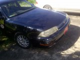 1994 Toyota Vista for sale in Clarendon, Jamaica