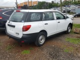 2012 Nissan Ad Wagon for sale in Manchester, Jamaica